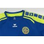 Trikot Niederösterreichischer Fussballverband, Kindergrösse 164, Nr. 7