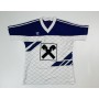 Trikot Austria Salzburg, XL, Nr. 9