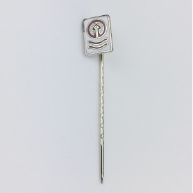 Pin Nottingham Forest (ENG)