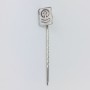 Pin Nottingham Forest (ENG)