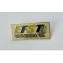 Pin East Fife Supporters Trust (ENG)