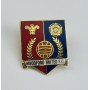 Pin Woodford United FC (ENG)