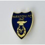 Pin Yarnton FC (ENG)