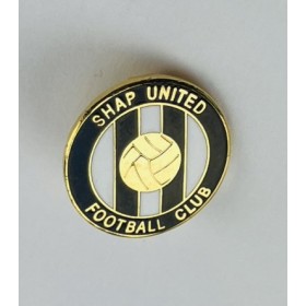 Pin Shap United FC (ENG)