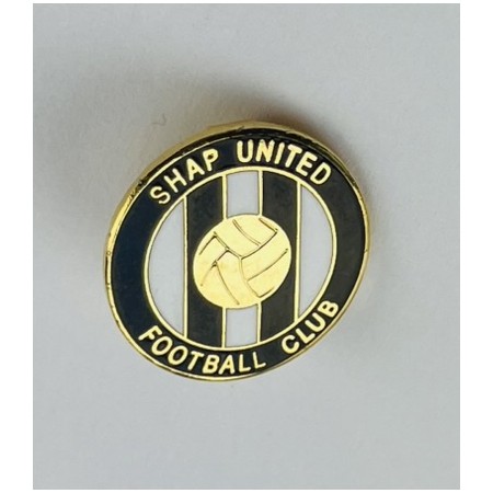 Pin Shap United FC (ENG)