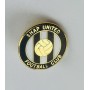 Pin Shap United FC (ENG)