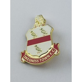 Pin Skegness Town FC (ENG)