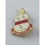 Pin Skegness Town FC (ENG)