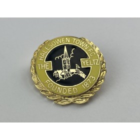 Pin Halesowen Town FC (ENG)