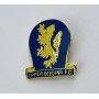 Pin Upper Beeding FC (ENG)