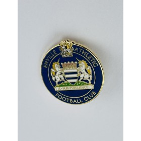 Pin Enville Athletic FC (ENG)