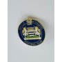 Pin Enville Athletic FC (ENG)