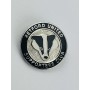 Pin Retford United FC (ENG)