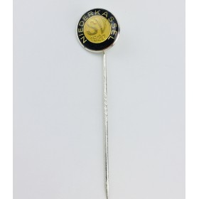 Pin Sportverein Niederkassel 1920 (GER)