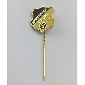 Pin Sportfreunde Prühl (GER)