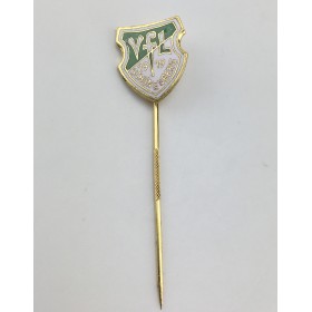 Pin VFL Schönenberg 1919 (GER)