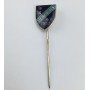 Pin SpVgg Steinkirchen 1957 (GER)