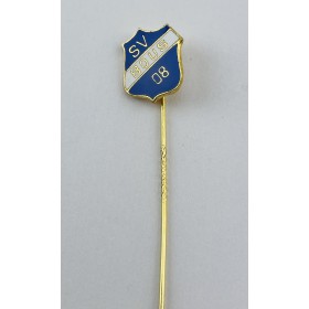 Pin SV 08 Bous (GER)