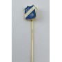 Pin SV 08 Bous (GER)
