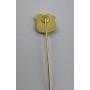 Pin SV 08 Bous (GER)