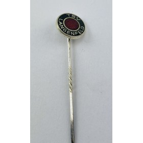 Pin TSV Langenfeld (GER)
