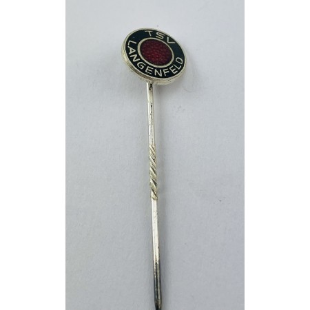 Pin TSV Langenfeld (GER)