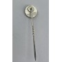 Pin TSV Langenfeld (GER)