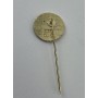 Pin Spvg. Arminia Holsterhausen (GER)