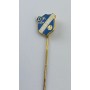 Pin DJK Hüsten 1964 (GER)