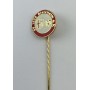 Pin SV 1928 Blatzheim (GER)