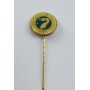 Pin SV Baisweil-Lauchdorf (GER)
