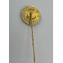 Pin SV Baisweil-Lauchdorf (GER)