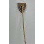 Pin SSV Buer 07/28 (GER)