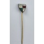 Pin SSV Buer 07/28 (GER)