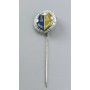 Pin SV Sistig/Krekel 1929 (GER)