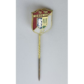 Pin SpVgg Wiesenbach 1951 (GER)