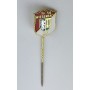 Pin SpVgg Wiesenbach 1951 (GER)