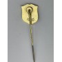 Pin SpVgg Wiesenbach 1951 (GER)