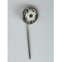 Pin FC Schwerin (GER)