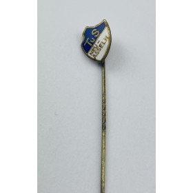 Pin TuS Neuasseln (GER)