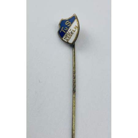 Pin TuS Neuasseln (GER)