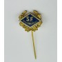 Pin Sportfreunde Baumberg (GER)