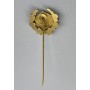Pin Sportfreunde Baumberg (GER)