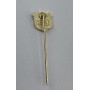 Pin SV Megesheim 1948 (GER)