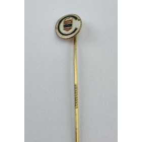 Pin aus Deutschland, Verein unbekannt
