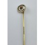 Pin aus Deutschland, Verein unbekannt