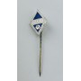 Pin aus Deutschland, Verein unbekannt