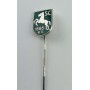 Pin aus Deutschland, Verein unbekannt