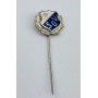 Pin aus Deutschland, Verein unbekannt