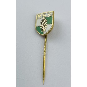 Pin aus Deutschland, Verein unbekannt